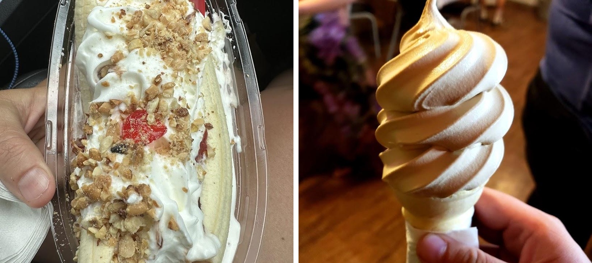 Whippy-Dip