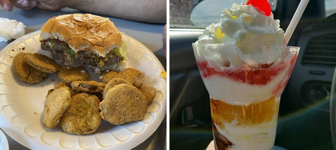 Whippy-Dip
